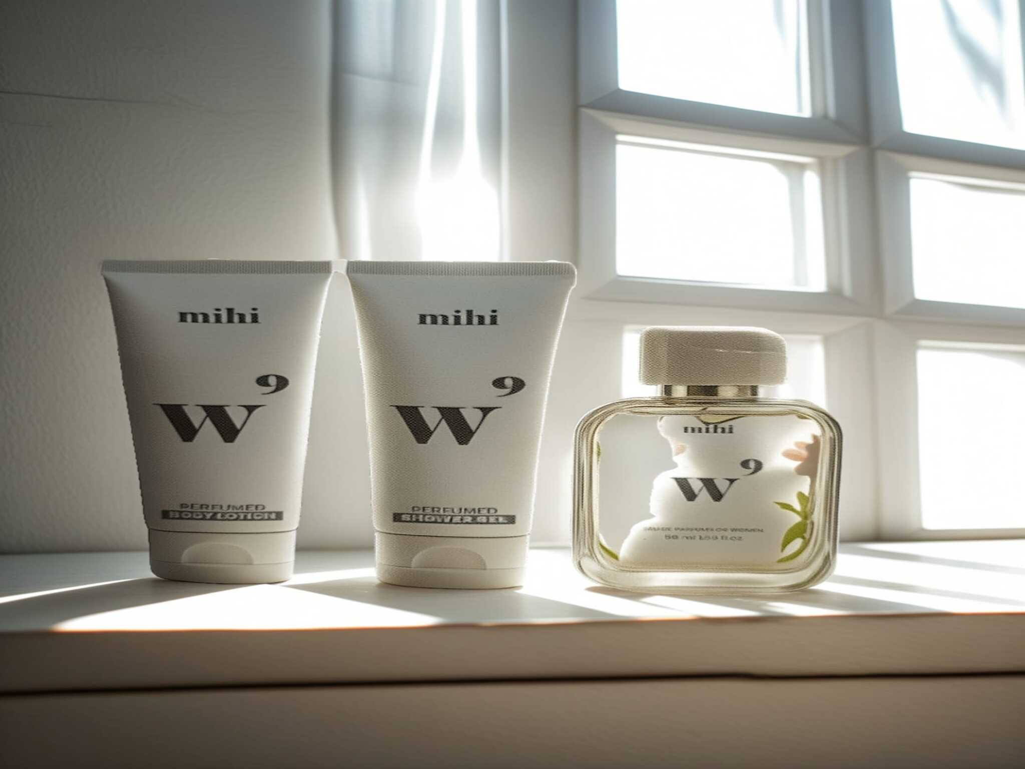 W9